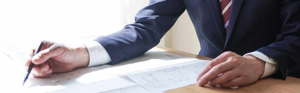 【藤沢市】相続税の最適な相談先とは？税理士に相談すべきケース