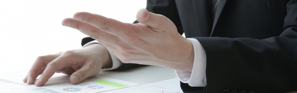 【藤沢市】相続税の申告を税理士に依頼すべき理由と選び方のポイント