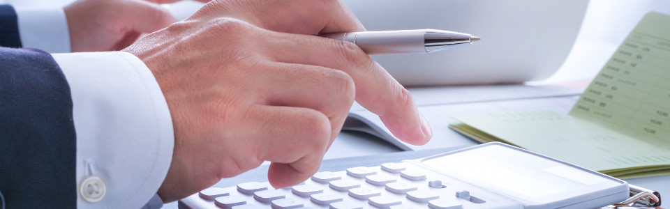 【藤沢市】相続税対策とは？効果的な対策と知っておきたい注意点