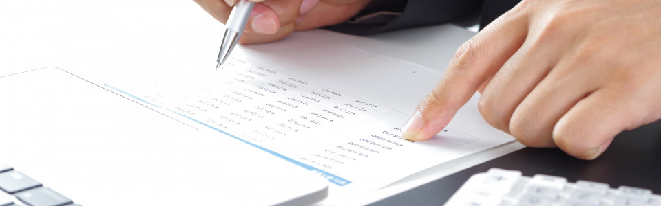 【藤沢市】相続税対策の専門家！税理士に相談するメリットと相談の進め方