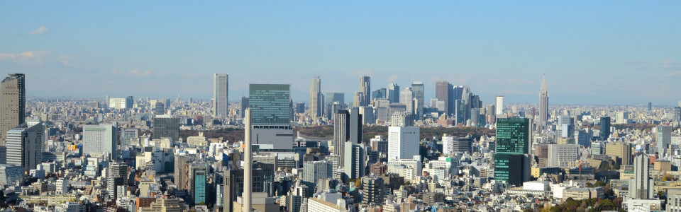 【藤沢市】相続税対策で不動産を活用！具体的な節税方法と注意点